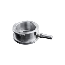 Mishimoto MMFN-L FITS: 42mm Aluminum CNC Fill Neck Coolant Fill Necks