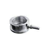 Mishimoto MMFN-L FITS: 42mm Aluminum CNC Fill Neck Coolant Fill Necks