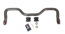 Hellwig 7515 FITS: 14-18 Mercedes Sprinter 3500 2/4 WD Solid Heat Treated Chromoly 1-1/2in Rear Sway Bar Sway Bars