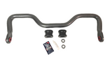 Hellwig 7515 FITS: 14-18 Mercedes Sprinter 3500 2/4 WD Solid Heat Treated Chromoly 1-1/2in Rear Sway Bar Sway Bars