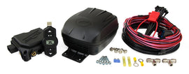 Air Lift 25980 FITS: Wireless One (2nd Generation) Suspension Controllers