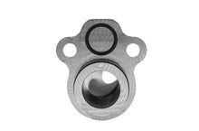 Load image into Gallery viewer, AWE Tuning 2660-11020 FITS: Audi RS3 / TT RS DV Adapter Kit for 2019+ Models Blow Off Valves