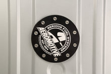 Load image into Gallery viewer, Aeromotive 18499 FITS: 55-57 Chevrolet 340 Stealth Gen 2 Fuel Tank Fuel Tanks