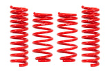 Eibach E20-20-031-01-22 FITS: Sportline Springs for 13-16 BMW F30 320i Lowering Springs