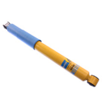 Load image into Gallery viewer, Bilstein 24-167161 FITS: 4600 Series 03-09 Dodge / 10-12 Mercedes Benz Sprinter Rear 46mm Monotube Shock Absorber Shocks and Struts