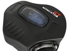 Load image into Gallery viewer, aFe 54-76309 FITS: Momentum GT Pro 5R Cold Air Intake System 16-17 BMW 340i/ix B58 Cold Air Intakes