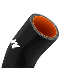 Load image into Gallery viewer, Mishimoto MMHOSE-DATS-70BK FITS: Hoses FITS: 70-75 Datsun 240Z Black Silicone Hose Kit Hoses