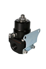 Aeromotive 13138 FITS: A1000 Adjustable EFI Regulator (2) -6 Inlet/-6 Return Fuel Pressure Regulators