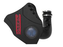 Load image into Gallery viewer, aFe 56-70037R FITS: Takeda Momentum Pro 5R Cold Air Intake System 2021 Toyota Supra L4 2.0L Turbo Cold Air Intakes