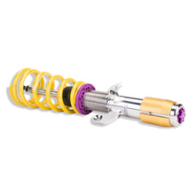 Load image into Gallery viewer, KW 352200AP FITS: V3 Coilover w/ Cancellation Kit 15 BMW F80/F82 M3/M4 Coilovers