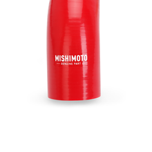 Load image into Gallery viewer, Mishimoto MMHOSE-MOP64-11RD FITS: Hoses FITS: 2011+ Mopar LX Chassis 6.4L Hemi Red Silicone Hose Kit Hoses