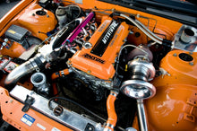Load image into Gallery viewer, Mishimoto MMRAD-S13-89SR FITS: Radiators FITS: 89-94 Nissan 240sx S13 SR20DET Aluminum Radiator (MMRAD-S13-90SR) Radiators
