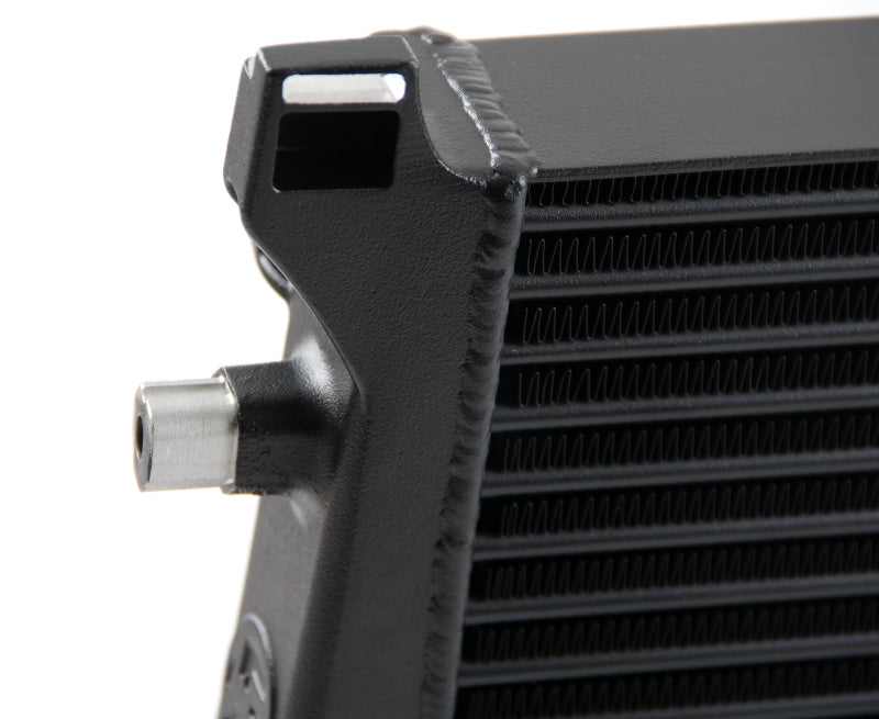 Wagner Tuning 200001048 FITS: VAG 1.8/2.0L TSI Competition Intercooler Kit Intercooler Kits