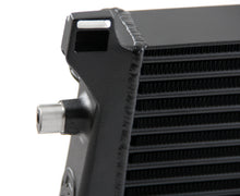 Load image into Gallery viewer, Wagner Tuning 200001048 FITS: VAG 1.8/2.0L TSI Competition Intercooler Kit Intercooler Kits
