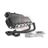 Wagner Tuning 200001175 FITS: Toyota Supra MK5 A90/A91 B58.2T EVO1 Intake Manifold w/ Integrated Intercooler Intake Manifolds