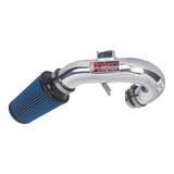 Injen SP3088P FITS: 12-15 Audi A6 L4-2.0L Turbo SP Cold Air Intake System Cold Air Intakes