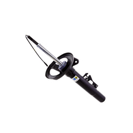 Bilstein 22-147561 Shocks and Struts