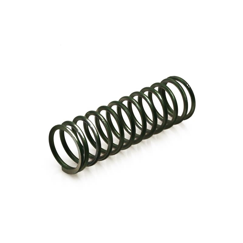 Turbosmart TS-0204-3105 FITS: BOV Race Port 15 inHg Spring Blow Off Valve Accessories