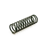 Turbosmart TS-0204-3105 FITS: BOV Race Port 15 inHg Spring Blow Off Valve Accessories