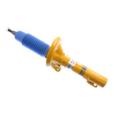 Bilstein 35-046387 FITS: B8 2000 Audi TT Base Front 36mm Monotube Strut Assembly Shocks and Struts