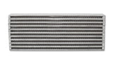 Vibrant 12895 FITS: Universal Oil Cooler Core 4in x 12in x 2in Oil Coolers