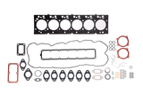 Fleece Performance 07.5-18 Dodge 2500-3500 Cummins 6.7L Upper Gasket Kit (w/Head Gasket)