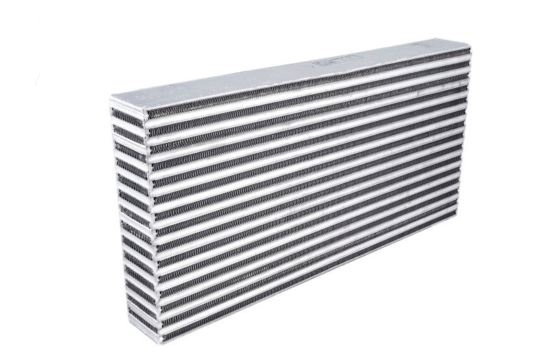Garrett 703518-6005 FITS: Air / Air Intercooler CAC (24.00in x 12.10in x 3.00in) 900 HP Intercoolers