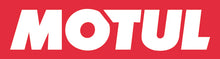 Load image into Gallery viewer, Motul 110821 FITS: 2L 300V Competition 10W40 Motor Oils