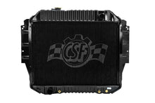Load image into Gallery viewer, CSF 2276 Radiators