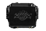 CSF 2276 FITS: 92-96 Ford E-150 Econoline 5.0L OEM Plastic Radiator Radiators