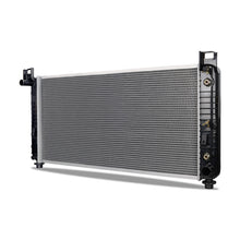Load image into Gallery viewer, Mishimoto R2423-AT FITS: Radiators FITS: 02-13 Cadillac Escalade Replacement Radiator Radiators