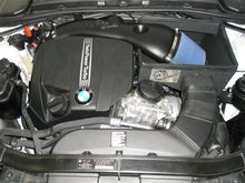 Load image into Gallery viewer, aFe 54-11912 FITS: MagnumFORCE Intakes Stage-2 P5R AIS P5R BMW 335i (E90/92/93) 11-15 L6-3.0L (t) Cold Air Intakes