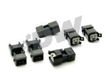 DeatschWerks 89-94 Nissan Skyline RB20DET  800cc Injectors - Set of 6