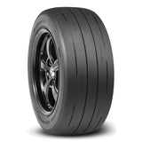 Mickey Thompson ET Street R Tire - P315/50R17 - 254476