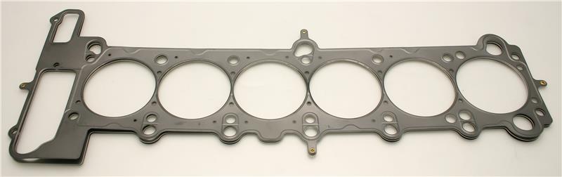 Cometic Gasket C4329-070 FITS: -Cometic BMW S50B30/S52B32 US ONLY 87mm .070 inch MLS Head Gasket M3/Z3 92-99 Head Gaskets