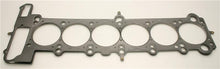 Load image into Gallery viewer, Cometic Gasket C4329-070 FITS: -Cometic BMW S50B30/S52B32 US ONLY 87mm .070 inch MLS Head Gasket M3/Z3 92-99 Head Gaskets