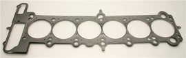 Cometic Gasket C4329-070 FITS: -Cometic BMW S50B30/S52B32 US ONLY 87mm .070 inch MLS Head Gasket M3/Z3 92-99 Head Gaskets