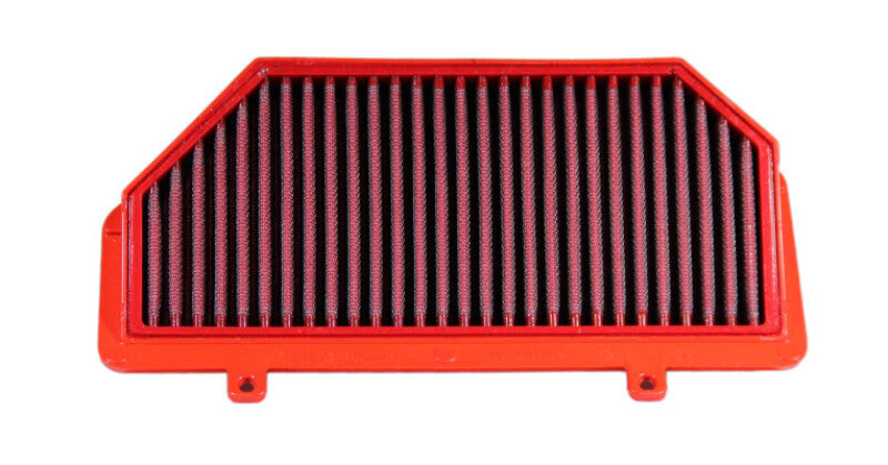 BMC FM951/04RACE Air Filters - Direct Fit