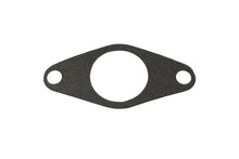 Load image into Gallery viewer, Turbosmart TS-0205-3109 FITS: Nissan BOV Flange Gasket Replacement Blow Off Valve Accessories