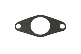Turbosmart TS-0205-3109 FITS: Nissan BOV Flange Gasket Replacement Blow Off Valve Accessories
