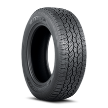 Load image into Gallery viewer, Atturo Tire TBAT-I0066634 FITS:Atturo Trail Blade A/T Tire 275/65R18 116T Tires On Road