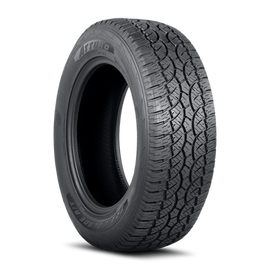 Atturo Tire TBAT-I0066634 FITS:Atturo Trail Blade A/T Tire 275/65R18 116T Tires On Road