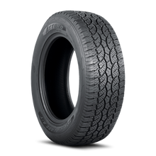 Load image into Gallery viewer, Atturo Trail Blade A/T Tire - LT245/75R17 121/118S
