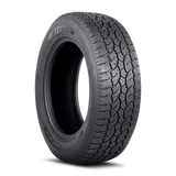 Atturo Tire TBAT-I0048342 FITS:Atturo Trail Blade A/T Tire 265/70R17 115T Tires On Road
