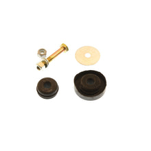 Load image into Gallery viewer, Bilstein 24-018548 FITS: B8 1994 Mercedes-Benz C220 Base Front 36mm Monotube Shock Absorber Shocks and Struts