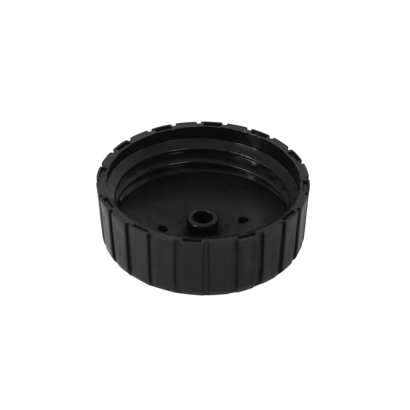 AEM 30-4508 FITS: Water Methanol Reservoir Cap Water Meth Components