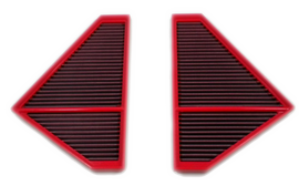BMC FB810/20 Air Filters - Drop In