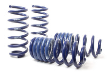 Load image into Gallery viewer, H&amp;R 28888-2 FITS: 11-20 Jeep Grand Cherokee SRT WK2 Sport Spring Lowering Springs