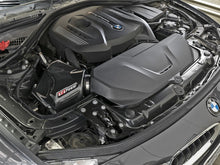 Load image into Gallery viewer, aFe 54-12922-C FITS: Magnum FORCE Stage-2 Pro 5R Cold Air Intake System 2017 BMW 330i (F3x) I4-2.0L (t) B48 Cold Air Intakes