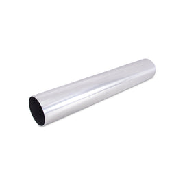 Mishimoto MMICP-AL-30 FITS: Aluminum Tubing FITS: Universal Aluminum Intercooler Tubing 3in. OD Straight Aluminum Tubing
